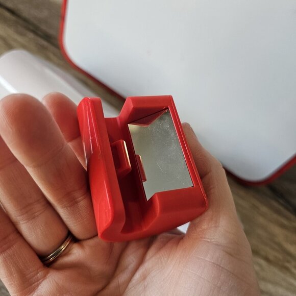 Osmo Creative White Board iPad Base With Reflector Replacement Educational 3 Pcs - Picture 10 of 16